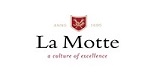 La Motte